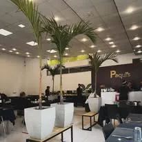 paquis-restaurant-sucursal-pando