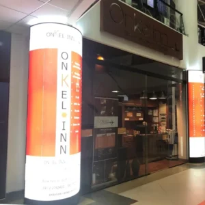 onkel-inn-airport-sleepbox